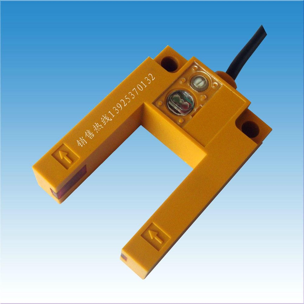  ̖{(dio)¿ɷ֞ƽ{(dio)Ի̖ʽ׃QV迹ƥ䡣