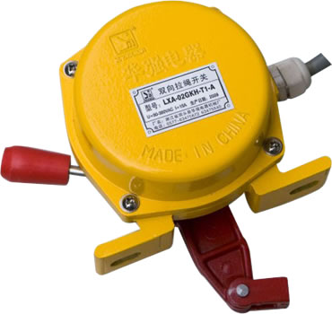 _P(gun)늂Ҫ(yng)ڼٶȅĜy