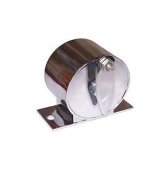 ͨ^(gu)(dng)B(ti)׃Ϳɜy(c)ôy(c)|(zh)|(zh)