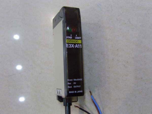 _ȺܵLڷ(wn)ԣԪڙCеӹ̎͟Юa(chn)Ě(ni)(yng)ʮҪ