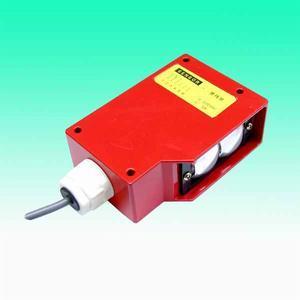 接近開關(guān)的特點