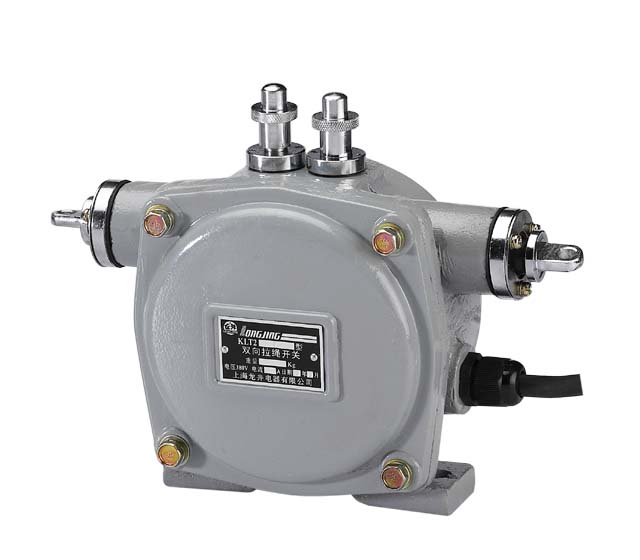 光電開關(guān)傳感器