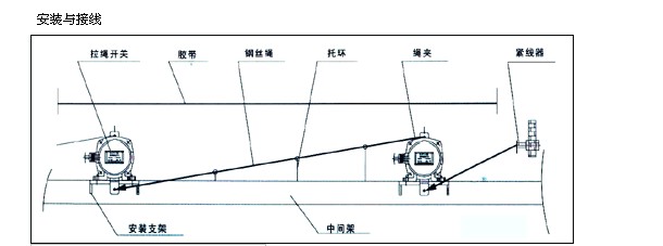 ӽ_(ki)P(gun)u(png)r(ji)ָ(bio)