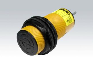 電容式接近開(kāi)關(guān)產(chǎn)品