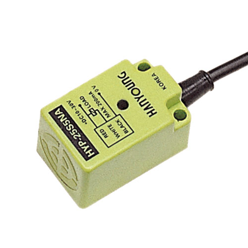 K_P(gun)г_P(gun)΢_P(gun)ԡ