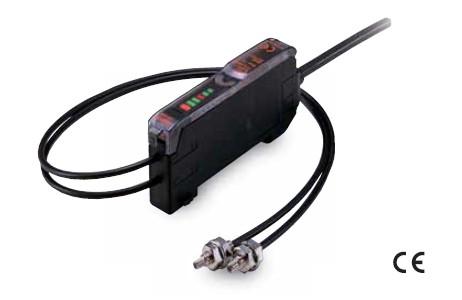 wBraggł俹늴Ÿɔ_늽^ܣgweС͂ݔpĂݔyVȃ(yu)cڽYO(jin)yѵõˏVđĿǰwмgİl(f)չ׃ԽԽ죬wмgđSIõˏVđ