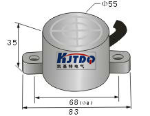 接近開關(guān)上會(huì)用使用中注意事項(xiàng)