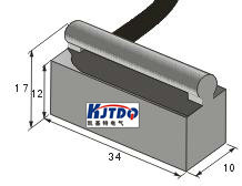 ֙C(j)еđ(yng)^Ҳʹõ֙C(j)ӽУϵy(tng)